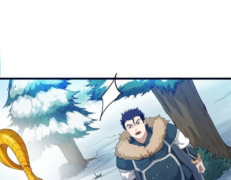 Dragon’s Blood Vessels Chapter 06 Gambar 73